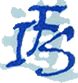 Logo Institut Francais de Shiatsu