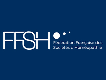 Logo FFSH