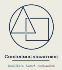 Image Coherence vibratoire